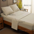 Environmental Hot Sell Product Fashion Printed Comforter Set High Density Microfiber 4pcs Bed Sheets Bedding Set